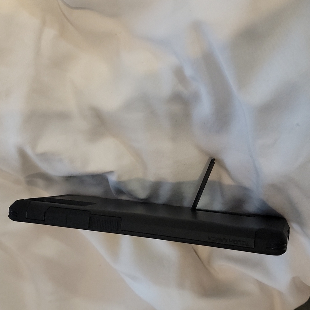 Note 20 Ultra case - Picture 3 of 3